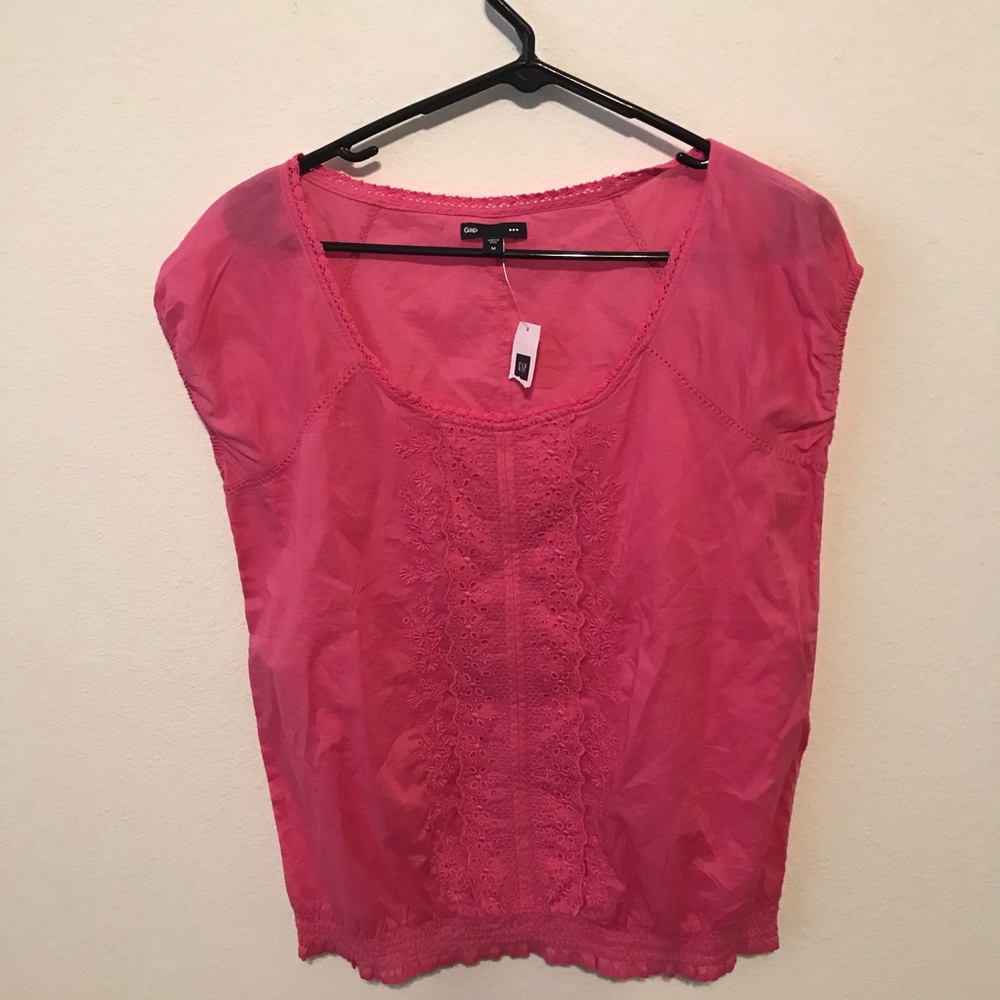 NWT Shirt